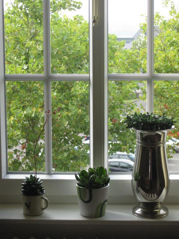 Haus Bley Apartment Wittlich Room photo